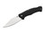 Boker Magnum Echidna (01RY007)