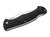 Boker Magnum Echidna (01RY007) closed