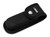 Boker Magnum Echidna (01RY007) case