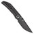 Kansept Tarkin Blackwash Ti (K1078A2)