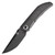 Kansept Tarkin Blackwash Ti (K1078A2)