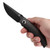 Kansept Tarkin Blackwash Ti (K1078A2)