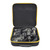 Work Sharp Case for KO MK2 Sharpener/BGA (KSCAMK2)