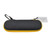 Work Sharp Case for Guided Field Sharpener (KSCAGFS) 