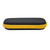 Work Sharp Case for Guided Field Sharpener (KSCAGFS)