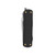 NexTool Mini Pocket Knife Black (NE0141) closed