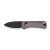 WE Banter 2 Alum Purple (WE23075-2) horizontal