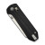 CIVIVI Yonder G10 Black (WE240197) closed 2