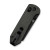 CIVIVI Yonder Micarta Dark Green (C23073B-1) closed
