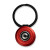 CIVIVI Key Coin Alum Red (C23056-1)