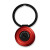 CIVIVI Key Coin Alum Red (C23056-1)