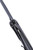 CRKT Padawan (Premium) (6070CF) 