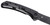 CRKT Padawan (Premium) (6070CF)