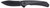 CRKT Padawan (Premium) (6070CF)