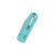 QSP Canary Glyde Stonewash G10 Blue (QS150GL-C1) folded