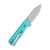 QSP Canary Glyde Stonewash G10 Blue (QS150GL-C1)