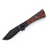 Finch Undertaker Mars Valley (UK109)