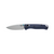 Benchmade Bugout Crafter Aluminum Blue (535SL-13)