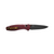 Benchmade Obsborne Barrage Redstone (581BK-04)