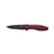 Benchmade Obsborne Barrage Redstone (581BK-04)