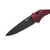 Benchmade Obsborne Barrage Redstone (581BK-04)