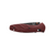 Benchmade Obsborne Barrage Redstone (581BK-04)