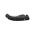 Benchmade Mini Bedlam Carbon Fiber Dark Copper (865-02)