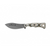 TOPS Knives Camp Creek (CPCK-01) 