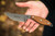 TOPS Knives Lioness Rockies Edition (LION-TBF)