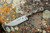 TOPS Knives Muley Skinner (MSKIN-01) lifestyle