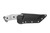 TOPS Knives Steel Eagle 105C Hunter's with Sawback (SE105C) with sheath 2