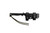 TOPS Knives Street Scalpel 2.0 (SSS-02) with sheath