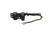 TOPS Knives Street Scalpel 2.0 (SSS-02) with sheath