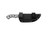 TOPS Knives Tom Brown Tracker Large (TBT-010) sheath 2