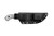 TOPS Knives Tom Brown Tracker Med (TBT-020) sheath