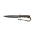 TOPS Knives Wild Pig Hunter (WPH-04)
