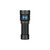 Olight Baton Turbo Black (O-BATONTURBO-CA)