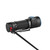 Olight Baton Turbo Black (O-BATONTURBO-CA)