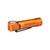 Olight Perun 3 Headlamp Orange (O-PERUN3-OG-CA)