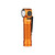 Olight Perun 3 Headlamp Orange (O-PERUN3-OG-CA)