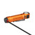 Olight Perun 3 Headlamp Orange (O-PERUN3-OG-CA)
