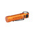 Olight Perun 3 Headlamp Orange (O-PERUN3-OG-CA)