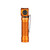 Olight Perun 3 Headlamp Orange (O-PERUN3-OG-CA)