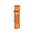 Olight Perun 3 Headlamp Orange (O-PERUN3-OG-CA)
