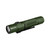 Olight WARRIOR 3S OD Green (O-W3S-ODGN-CA)