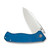 CIVIVI Placoid G10 Blue (C23079-2)