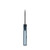 Vosteed Corgi V 14C28N Black Stonewash (A3704)