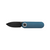 Vosteed Corgi V 14C28N Black Stonewash (A3704)