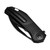 Kizer Hawk M390 Titanium Black (Ki4683A1) 