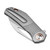 Kizer Hawk S45VN Titanium Grey (Ki4683A2)